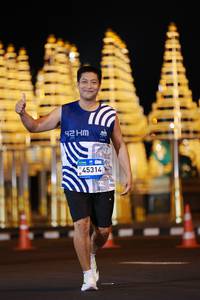 BIB: 
                            <button type="button" onclick="openModal(23502214)" class="btn btn-primary btn-sm float-right btn-popup" data-toggle="modal" data-target=".modal-high-quality">
                        <i class="fas fa-shopping-cart"></i> Add to Cart
                    </button>
                                            <button type="button" onclick="isThisMe(23502214, true)" class="btn btn-success btn-sm float-right btn-popup btn-isme hidden" data-toggle="tooltip" data-placement="bottom" title="นี่คือรูปของคุณใช่ไหม คลิกที่นี่เพื่อเอาเข้าอัลบั้ม">
                        <i class="fas fa-plus"></i> Add to album
                    </button>
                    <button type="button" onclick="isThisMe(23502214, false)" class="btn btn-warning btn-sm float-right btn-popup btn-isnotme hidden">
                        <i class="fas fa-ban"></i> Remove from album
                    </button>